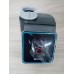 BAZÁR Gardena Bluetooth Zavlažovací počítač 1889-29 1X VYSKÚŠANÉ!!
