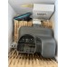 VÝPREDAJ Gardena Smart Zavlažovací počítač Dual - sada 19044-20 ROZBALENÉ