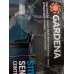 VÝPREDAJ Gardena Smart Senzor Control - zavlažovací sada 19045-20 POŠKODENÝ OBAL