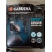 VÝPREDAJ Gardena Smart Senzor Control - zavlažovací sada 19045-20 POŠKODENÝ OBAL