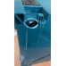 VÝPREDAJ Makita 197952-5 Sada akumulátorov 2xBL1830B, POŠKODENÝ KUFOR