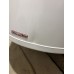 VÝPREDAJ Stiebel Eltron PSH 120 Classic Tlak.nástenný zásobník 120l 1,8kW 235963 POŠKODENÉ