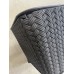 VÝPREDAJ KETER SPLENDOR 120L Truhlík 114 x 49,3 x 75,7 cm, hnedý 17211629 ĽAHKO POŠKODENÉ