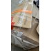 VÝPREDAJ KETER CORFU BOX Set záhradný, grafit/sivá 17200180 ROZBALENÉ