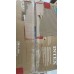 VÝPREDAJ INTEX Krystal Clear SX925 Piesková filtrácia 2m3/h 26642 POŠKODENÝ OBAL