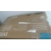 VÝPREDAJ INTEX Krystal Clear 1200 Piesková filtrácia 220-240 V 4,5 m3/h 26644 POŠKOD. OBAL