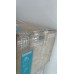 VÝPREDAJ INTEX Krystal Clear 1200 Piesková filtrácia 220-240 V 4,5 m3/h 26644 POŠKOD. OBAL