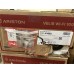 VÝPREDAJ ARISTON VELIS DUNE WIFI 100 EU Elektrický zásobníkový ohrievač vody 80l 4018002