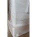 VÝPREDAJ ARISTON VELIS DUNE 80 EU Elektrický zásobníkový ohrievač vody 4018004 POŠKODENÉ