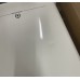 VÝPREDAJ ARISTON VELIS DUNE 80 EU Elektrický zásobníkový ohrievač vody 65l 1,5 kW 4018004