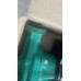 VÝPREDAJ Wilo Yonos Pico1.0 25 / 1-8 180 mm Obehové čerpadlo 4248086 VYSKÚŠANÉ