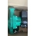 VÝPREDAJ Wilo Yonos Pico1.0 25 / 1-8 180 mm Obehové čerpadlo 4248086 VYSKÚŠANÉ