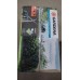 VÝPREDAJ Gardena PowerMax Li-40/32 aku kosačka na trávu, 32 cm 5033-20 POŠKODENÝ OBAL