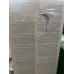 VÝPREDAJ BESTWAY Steel Pro Bazén, 366 x 201 x 66 cm, bez filtrácie 561FT POŠKODENÝ OBAL