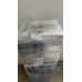 VÝPREDAJ BESTWAY Steel Pro Bazén 305 x 76 cm, kartušová filtrácia 56679 ROZBALENÉ