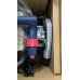 BAZÁR GÜDE Ponorná píla TS 57-1200 SET, 58138 PO SERVISE BAZÁR GÜDE Ponorná píla TS 57-1200 SET, 58138 PO SERVISE