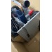 BAZÁR GÜDE Ponorná píla TS 57-1200 SET, 58138 PO SERVISE BAZÁR GÜDE Ponorná píla TS 57-1200 SET, 58138 PO SERVISE