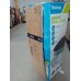 VÝPREDAJ BESTWAY Bazénové zastrešenie 58612 POŠK.OBAL,ROZBALENÉ