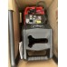 VÝPREDAJ SCHEPPACH GS 70 Elektrický valcový drvič konárov 5904413901 PO SERVISE