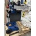 VÝPREDAJ SCHEPPACH HL810 Vertikálna štiepačka dreva 400V, 8t, 3500 W 5905310902 PO SERVISE