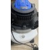 BAZÁR SCHEPPACH SprayVac 20 - Tepovač 5v1 5905701901 PO SERVISE