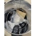 VÝPREDAJ SCHEPPACH SprayVac 20 - Tepovač 5v1 5905701901 ROZBALENÉ