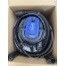 VÝPREDAJ SCHEPPACH SprayVac 20 - Tepovač 5v1 5905701901 ROZBALENÉ
