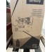 VÝPREDAJ SCHEPPACH HC 550tc olejový trojvalcový remeňový kompresor 5906147901 POŠKOD. OBAL