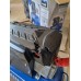 BAZÁR SCHEPPACH HC 65 – olejový kompresor 50 l 5906174934 POŠKODENÝ KRYT