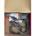 VÝPREDAJ Metabo UHEV 2860-2 Multifunkčné kladivo 600713500 PO SERVISE, BEZ KUFRA