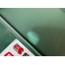 VÝPREDAJ Metabo MKS 18 LTX BL 58 Aku ručná okružná píla(18V/bez aku)600773840 POŠK. KUFR