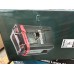 VÝPREDAJ Metabo KB 18 BL Aku chladiaci box (18V/24l) 600791850 POŠKODENÝ OBAL