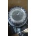 VÝPREDAJ Metabo HWWI 3500/25 Inox Domáca vodáreň (1100W/24 L) 600970000 POUŽITÉ