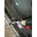 VÝPREDAJ Metabo HWW 4500/25 Inox Plus Domácí vodárna(24 L/1300 W)600973000 POŠKODENÝ OBAL