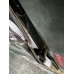 VÝPREDAJ Metabo HWW 4500/25 Inox Plus Domácí vodárna(24 L/1300 W)600973000 POŠKODENÝ OBAL