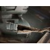 VÝPREDAJ Metabo Domáca vodáreň HWW 6000/50 Inox (6000 l/h/50L) 600976000 POŠKODENÝ OBAL