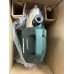 VÝPREDAJ Metabo Domáca vodáreň HWW 6000/50 Inox (1300W/6000 l/h/50L) 600976000