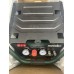 VÝPREDAJ Metabo Power 280-20 W OF Kompresor bezolejový (10bar/1700W) 601545000 PO SERVISE