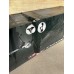 VÝPREDAJ Metabo FSB 36-18 LTX BL 40 Aku krovinorez (18V/bez aku) 601611850 POŠKODENÝ OBAL