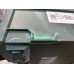 VÝPREDAJ Metabo WVB 18 LTX BL 15-125 Q Aku uhlová brúska,bez aku 601731840 POŠKODENÝ KUFOR