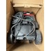 VÝPREDAJ Metabo ASR 35 M ACP Univerzálny sucho-mokrý vysavač 602058000 PO SERVISE