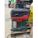 BAZÁR Metabo ASA 30 L PC Univerzalný vysávač (1200W/30L) 602086000 PO SERVISE