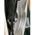VÝPREDAJ Metabo WEF 15-150 Quick Uhlová brúska s plochou hlavou 150 mm 613083000 POUŽITÉ