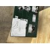 VÝPREDAJ Metabo KGS 254 M Kapovacia píla (1800W/254mm) 613254000 POŠKODENÝ OBAL