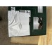 VÝPREDAJ Metabo KGS 254 M Kapovacia píla (1800W/254mm) 613254000 POŠKODENÝ OBAL