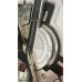VÝPREDAJ Metabo KGS 305 M pokosová píla (2000W/305x30mm) 613305000 PO SERVISE