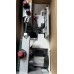 VÝPREDAJ Metabo BAS 261 Pásová píla (735m/min/400W) 619008000 POUŽITÉ