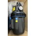 VÝPREDAJ GÜDE HWW 6035 Domáca vodáreň 93930 VÝPREDAJ