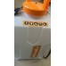 BAZÁR Riwall PRE RES 1220 SET aku postrekovač 20V + 2Ah AD41F2101007B VYSKÚŠANÉ