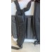 BAZÁR Riwall PRE RES 1220 SET aku postrekovač 20V + 2Ah AD41F2101007B VYSKÚŠANÉ